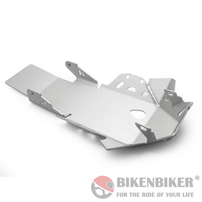 Skid Plate for the BMW R 1250 GS /GSA - AltRider