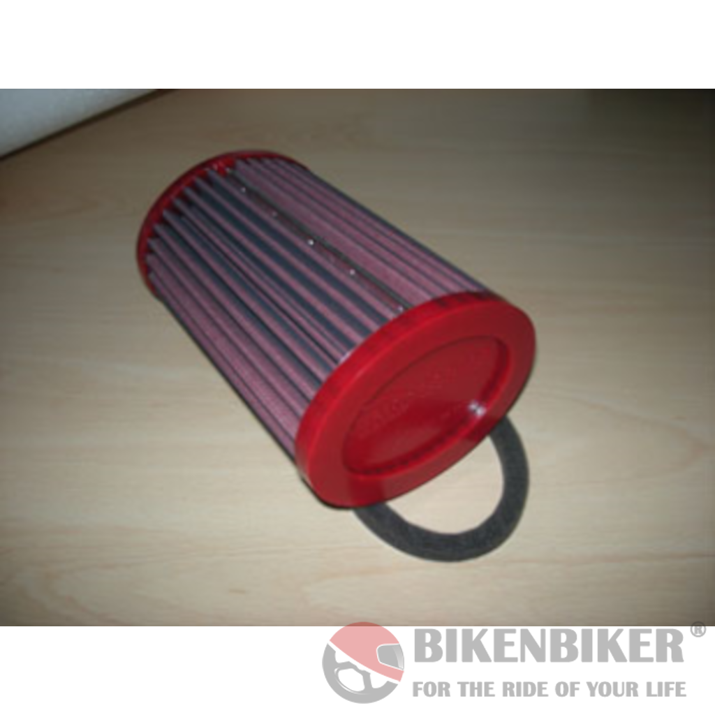 Air Filter for Bonneville-BMC