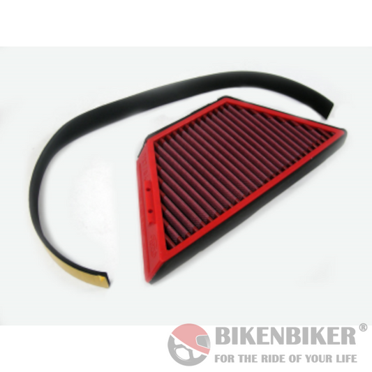 Air Filter for Kawasaki Ninja ZX-14R-BMC