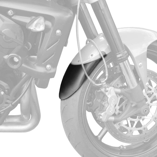 Extenda Fenda for Triumph Street Triple 675 & Daytona 675 - Pyramid Plastics