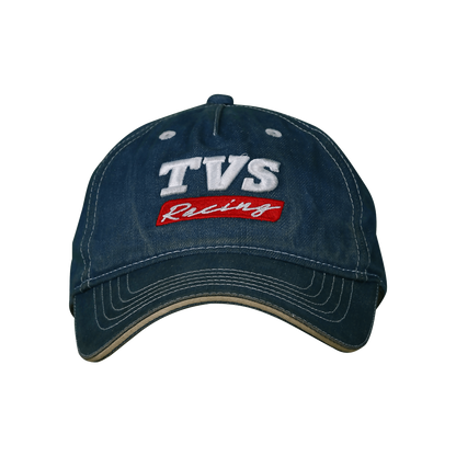 Caps - TVS Racing