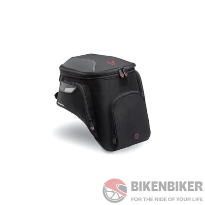 Quick Lock Evo Gs Tank Bag 16-22L - Sw-Motech