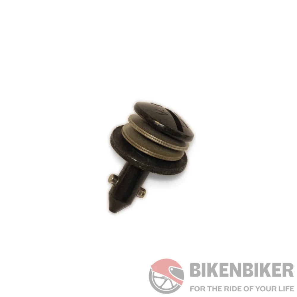 Quick Lock Evo Side Carrier Replacement Fasteners - Sw-Motech Spares