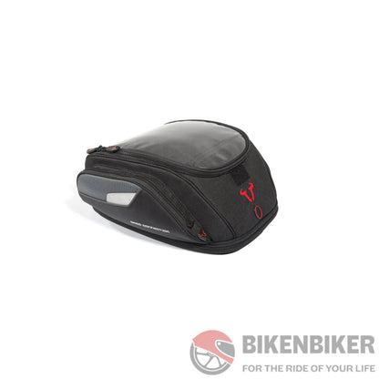 Quick Lock Evo Sport Tank Bag 14-21L - Sw-Motech