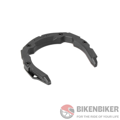 Quick Lock Pro Tank Ring Re-Himalayan - Sw-Motech