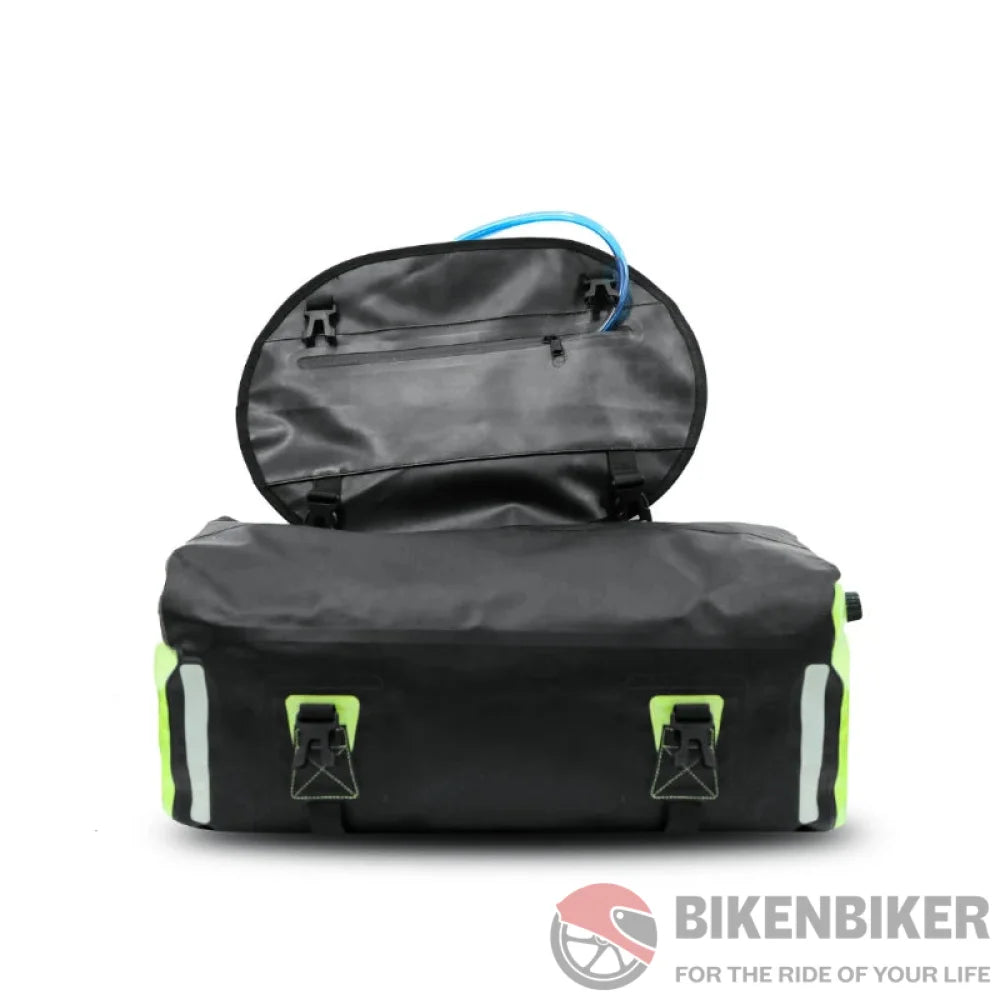 Raida Dryporter Waterproof Tail Bag Bags