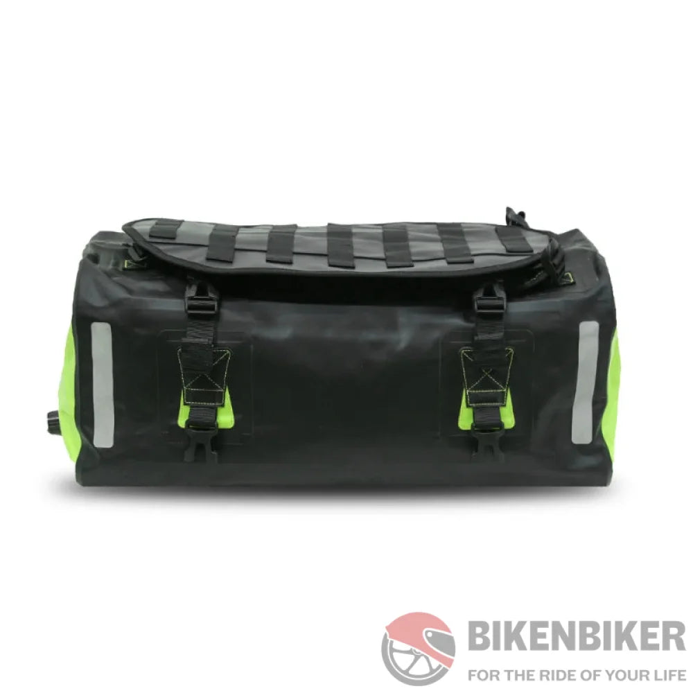 Raida Dryporter Waterproof Tail Bag Bags