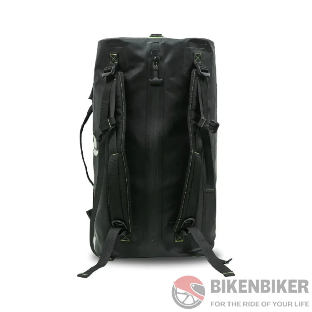 Raida Dryporter Waterproof Tail Bag Bags