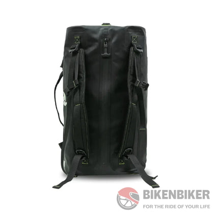 Raida Dryporter Waterproof Tail Bag Bags