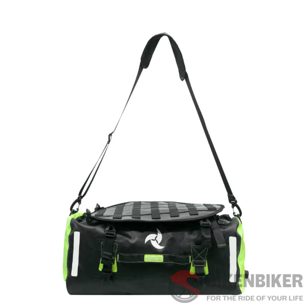 Raida Dryporter Waterproof Tail Bag Bags