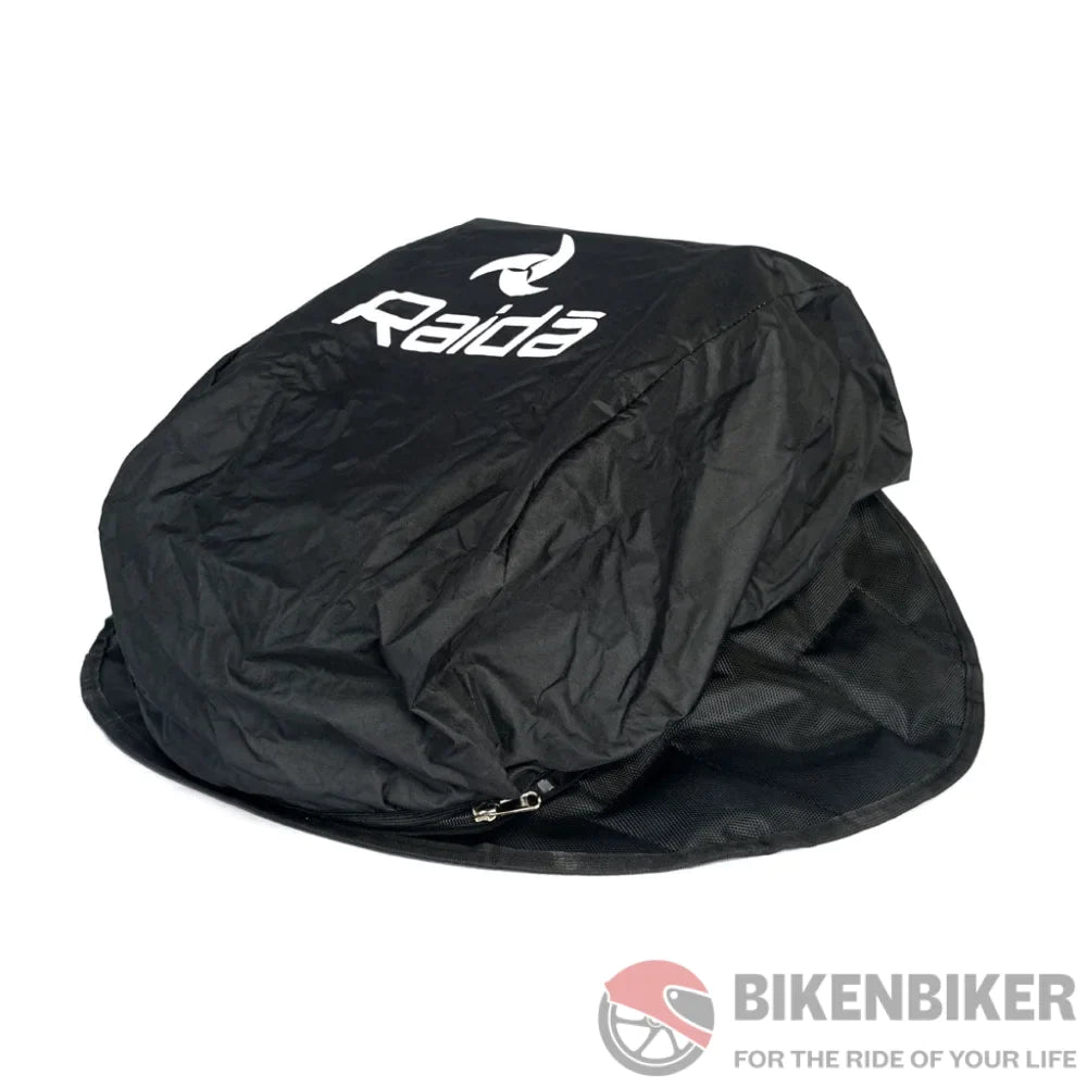 Raida Gps-Series Magnetic Tank Bag