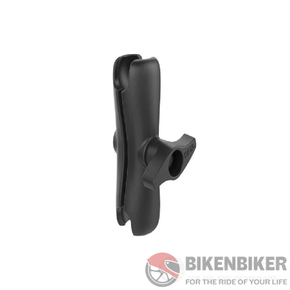 Ram Mounts Arm - Double Socket ( 8.44) Ram Accessory