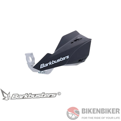 Sabre Mx/Enduro Handguards - Barkbusters Hand Guards