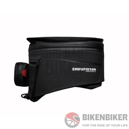 Sandstorm 4A Tank Bag - Enduristan