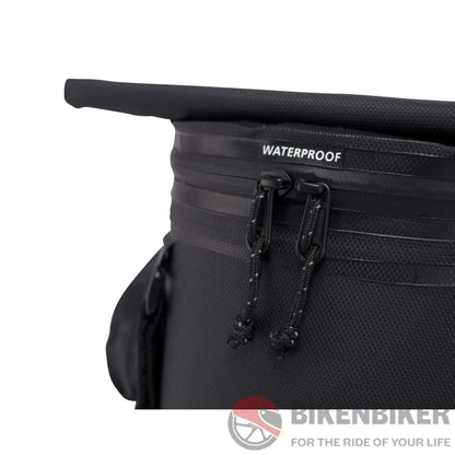 Sandstorm 4E Tank Bag - Enduristan