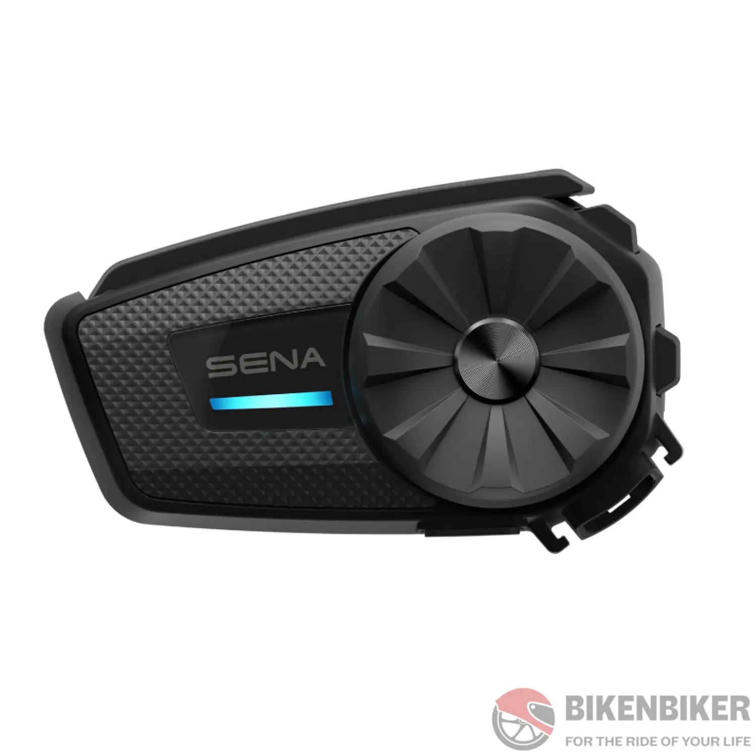 Sena Spider Series St1 Communication Device