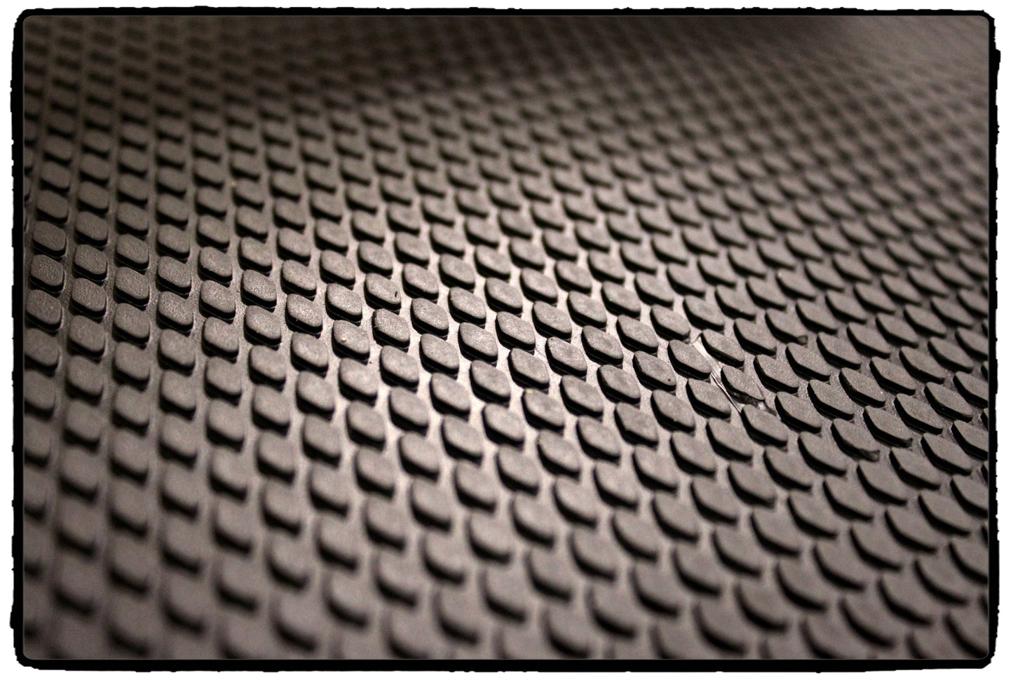 General Sheets Universal (7.25" X 13.0") - TechSpec