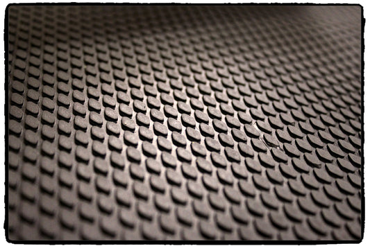 General Sheets Universal (7.25" X 13.0") - TechSpec