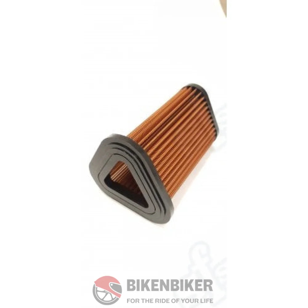 Sprint Filter Royal Enfield Interceptor Air