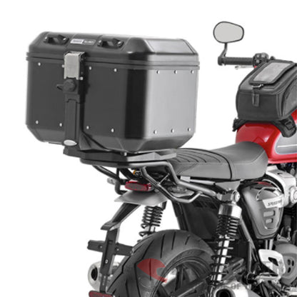 Top Rack for Triumph Speed Twin 2019+ - Givi