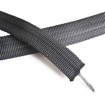 Steelcore Security Strap - 1.8m