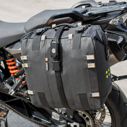 Steelcore Security Strap - 1.8m