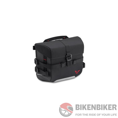 Sysbag 10 (10Ltrs.) - Sw-Motech Bag