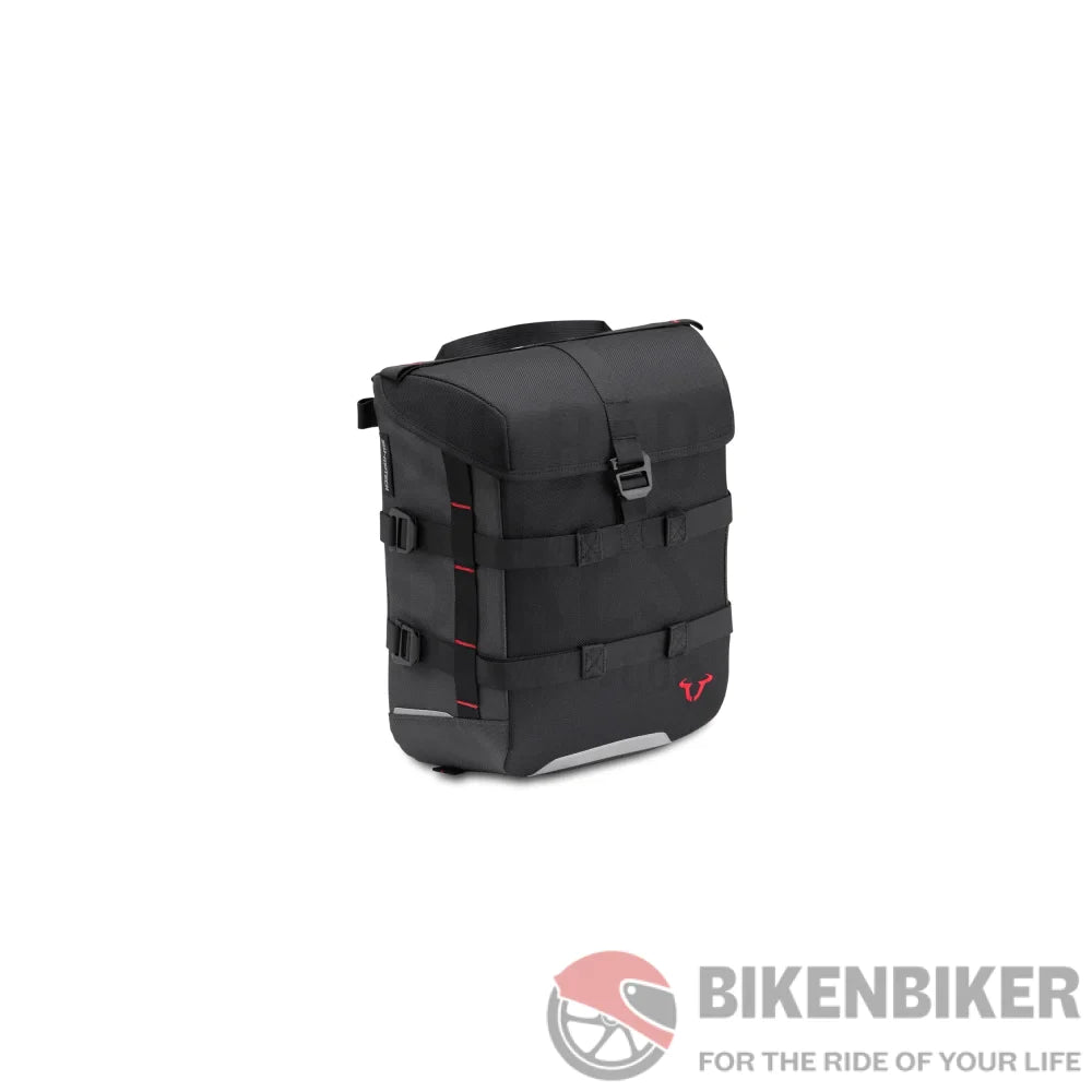 Sysbag 15 (15Ltrs.) - Sw-Motech Bag