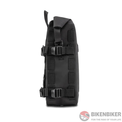 Tall Bag - 3L Lone Rider Dry Bags