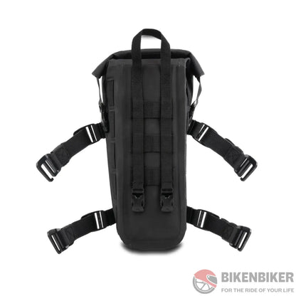 Tall Bag - 3L Lone Rider Dry Bags