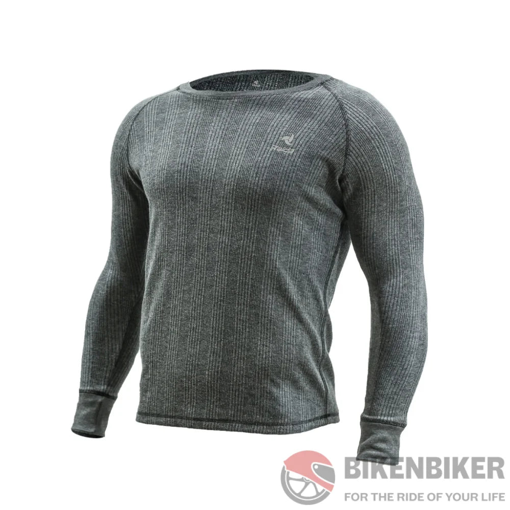 Thermal Base Layer - Raida Rider Comfort