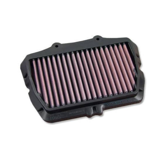 Triumph Tiger 800 XC / XCX / XR / XRX (2011-18) Air Filter - DNA