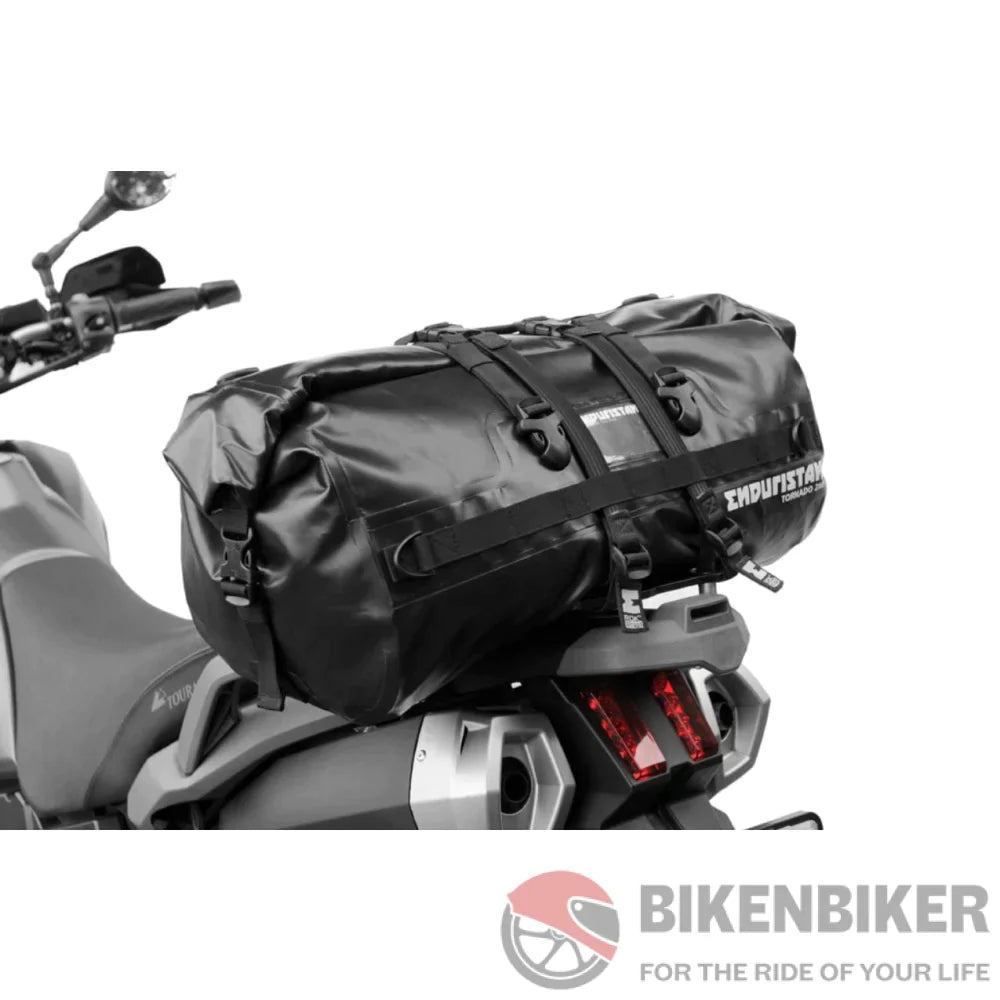 Tornado 2 Drybag - Enduristan Dry Bags