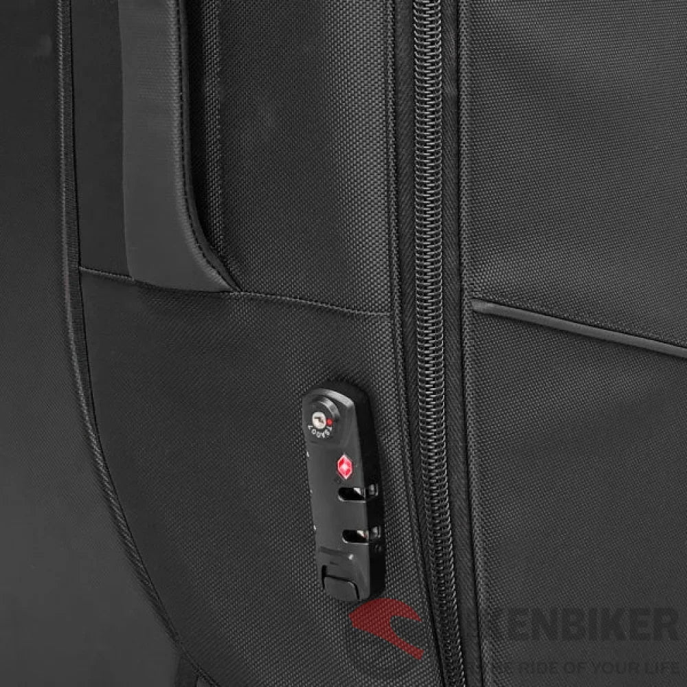 Tr12 Luggage - Givi Backpack