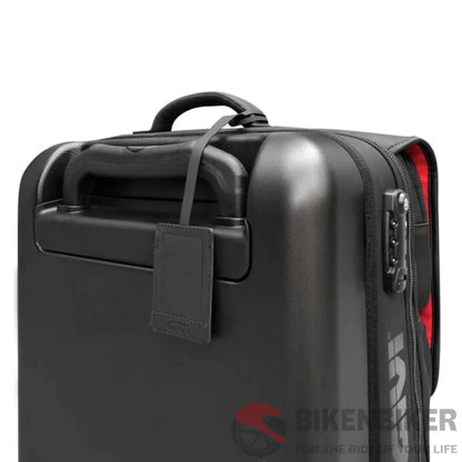 Tr14 Luggage - Givi Backpack