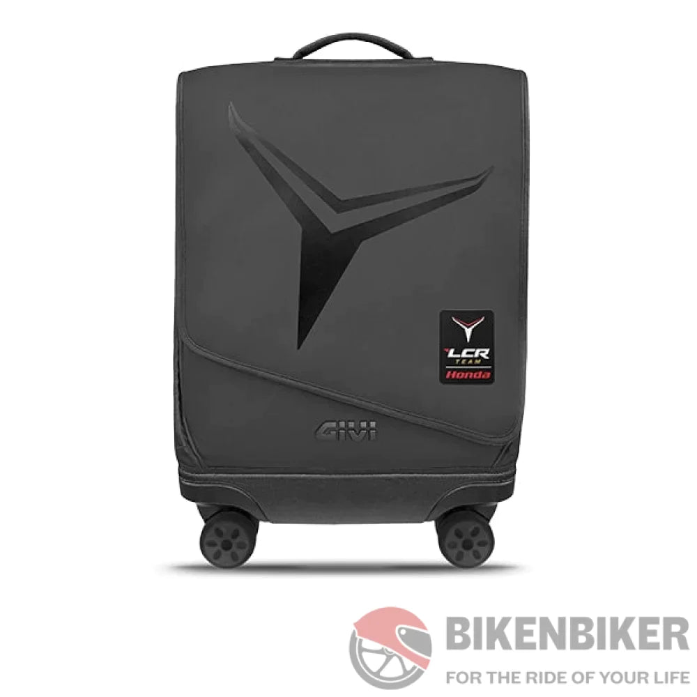 Tr14 Luggage - Givi Backpack