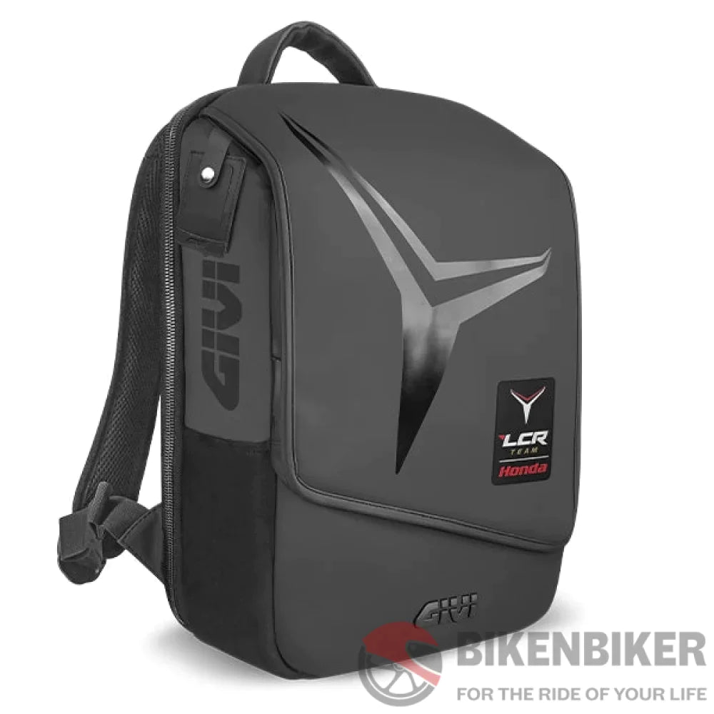 Tr33 Backpack - Givi