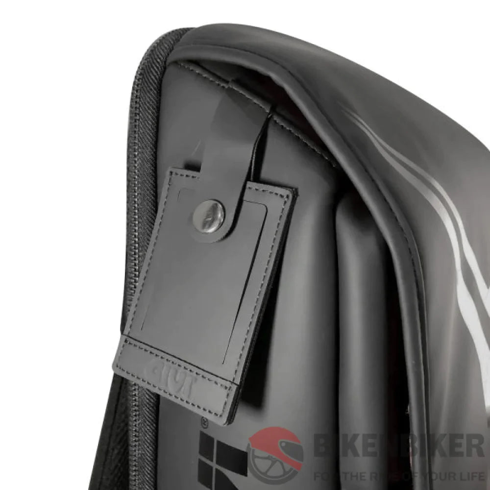 Tr33 Backpack - Givi