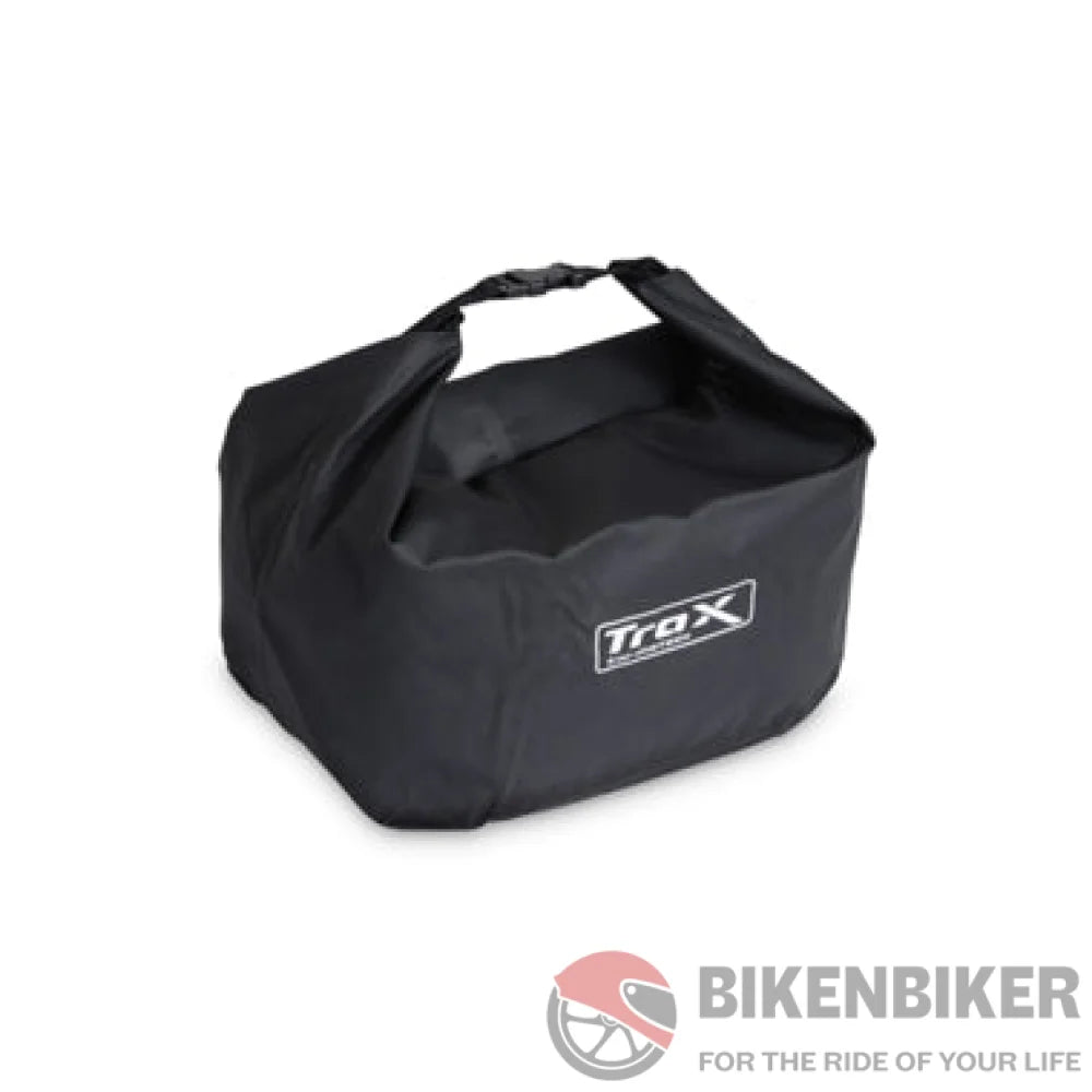 TRAX top case inner bag - SW-Motech - Bike 'N' Biker