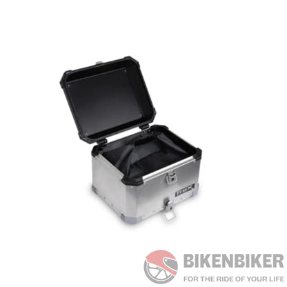 TRAX top case inner bag - SW-Motech - Bike 'N' Biker