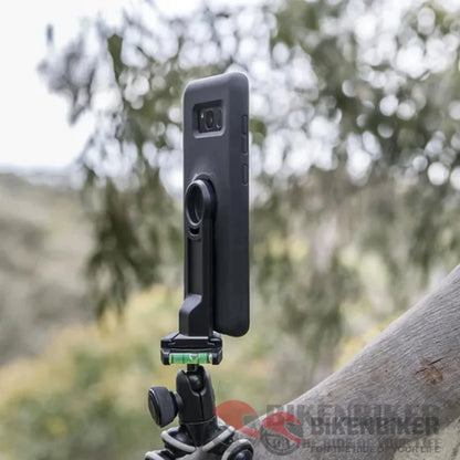 Tripod Adaptor - Quad Lock® Phone Mounts