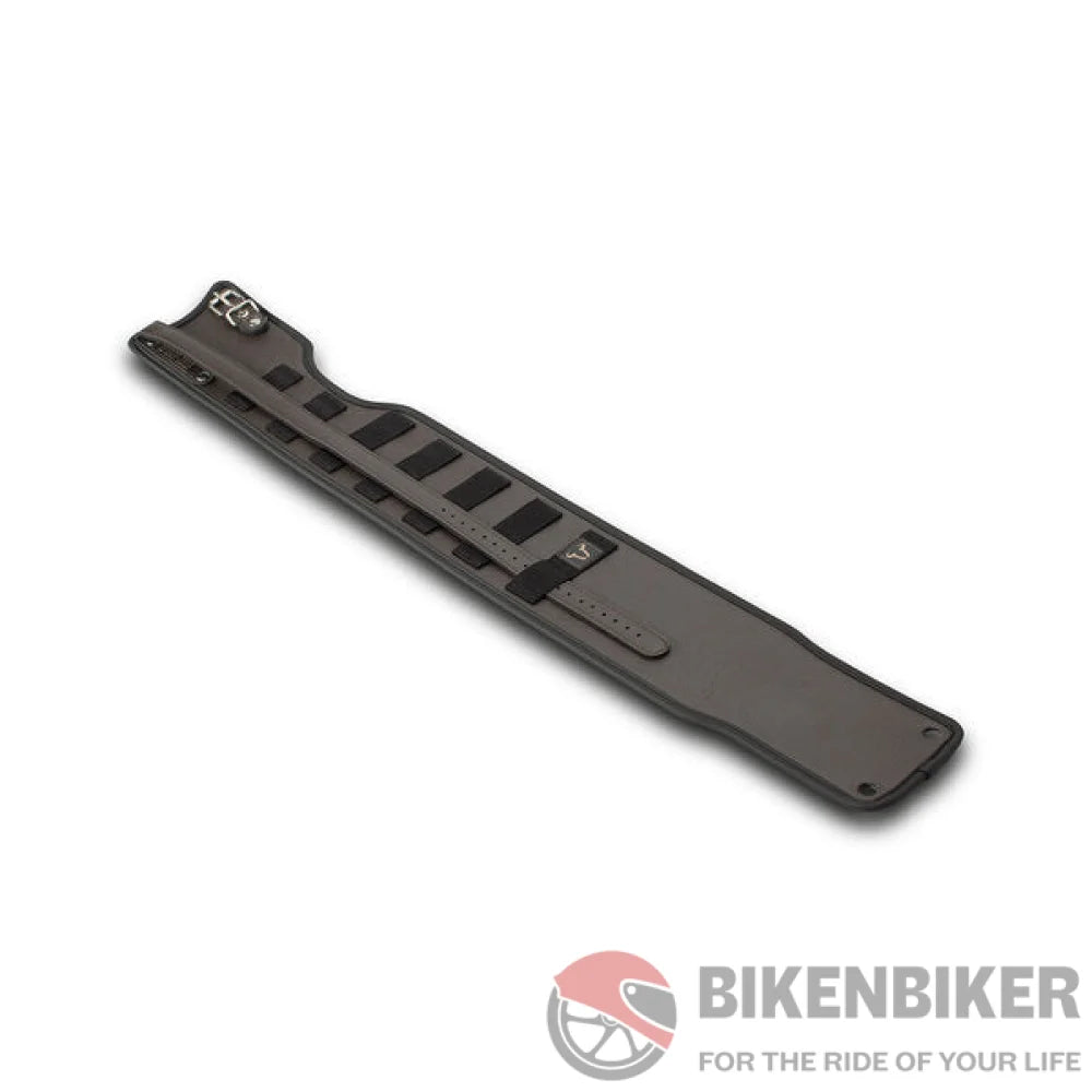 Triumph Bonneville/Thruxton Luggage - Legend Gear Tank Strap Sw-Motech Accessories