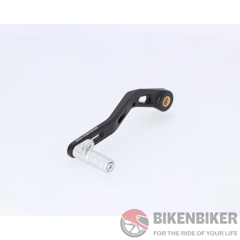 Triumph Tiger 900 Ergonomics - Gear Lever Extender Sw-Motech Gear Lever