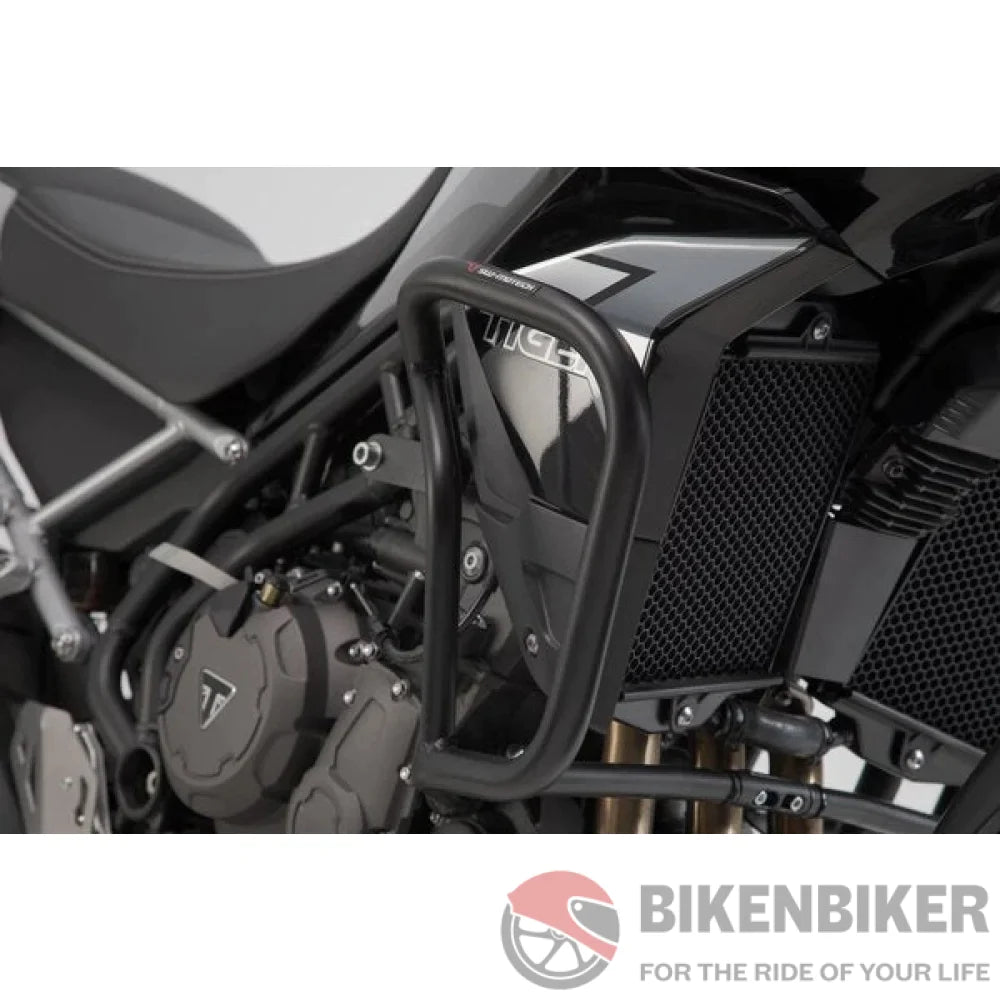 Triumph Tiger 900 Protection - Crash Guard Sw-Motech