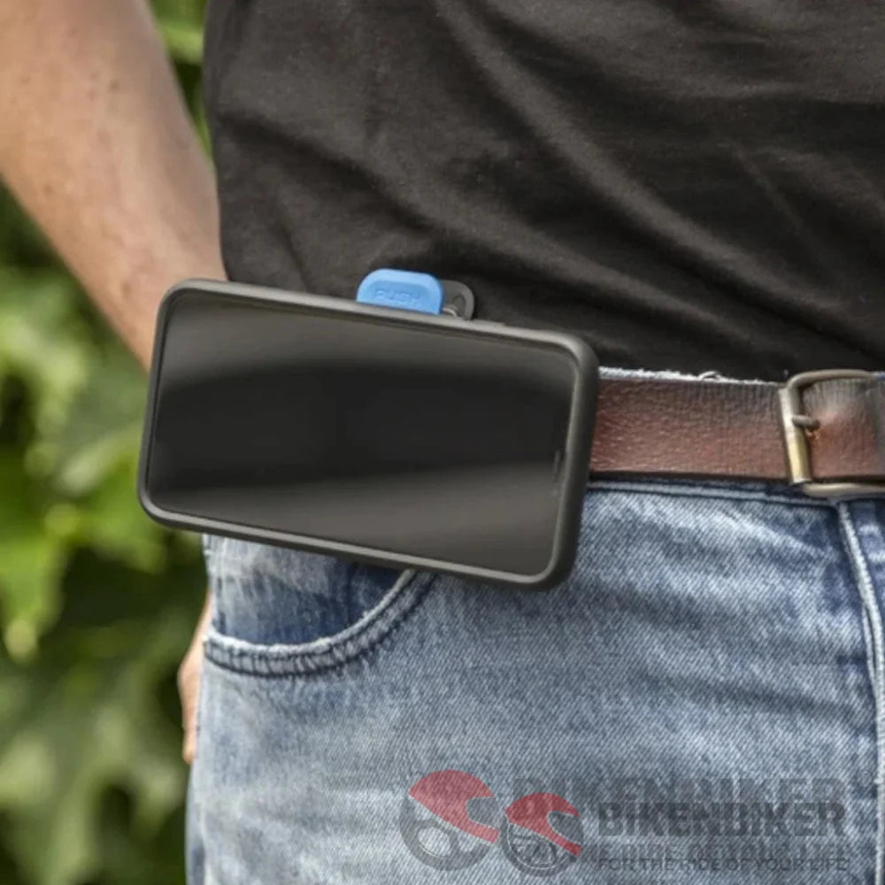 Utility/Belt Clip- Quad Lock® Phone Mounts