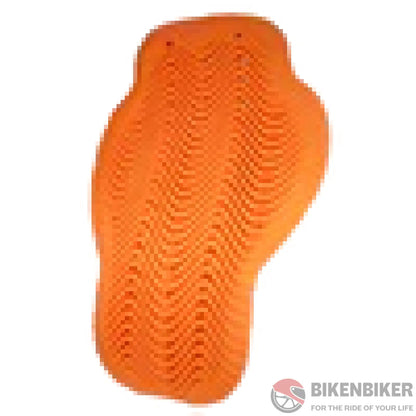 Viper Gaurd Stealth Level-1 Protection Pads For Bikers - D3O Small D30 Protector