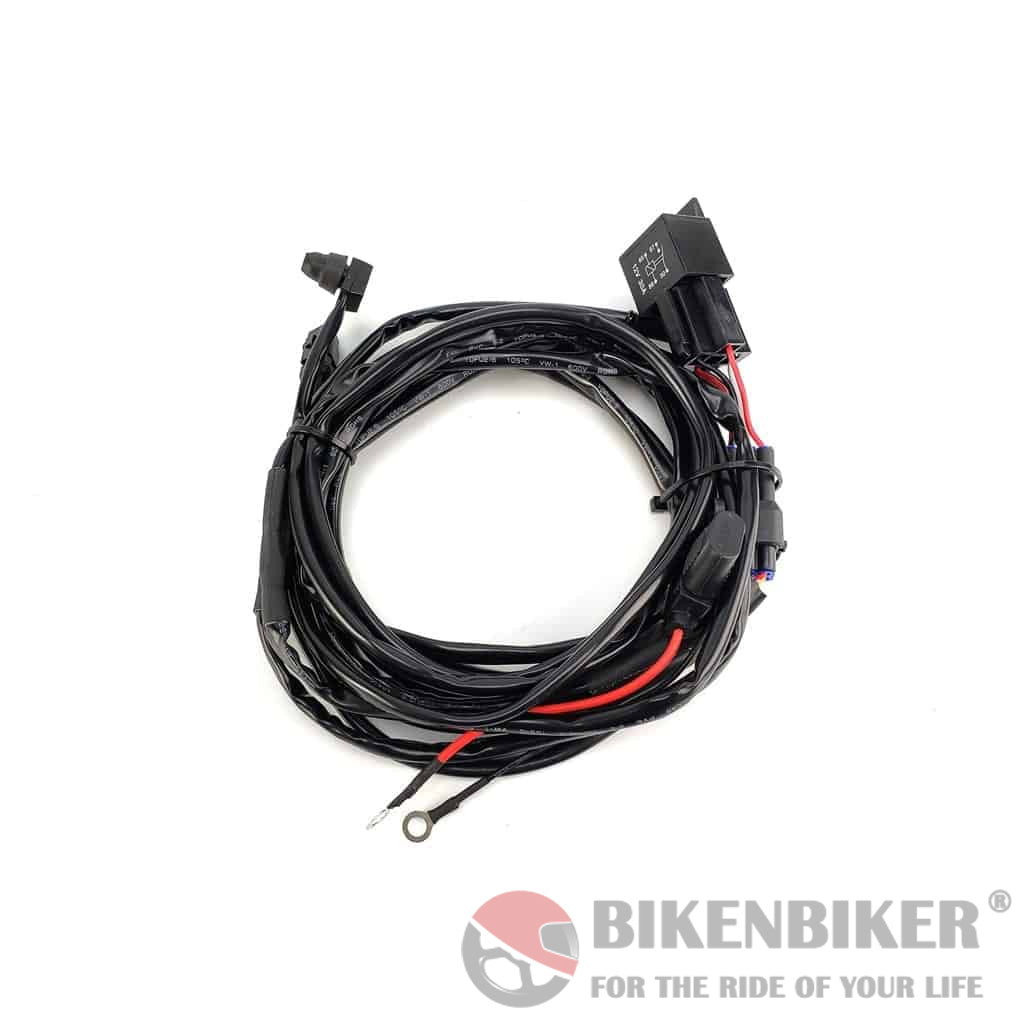 Denali Wiring Harness