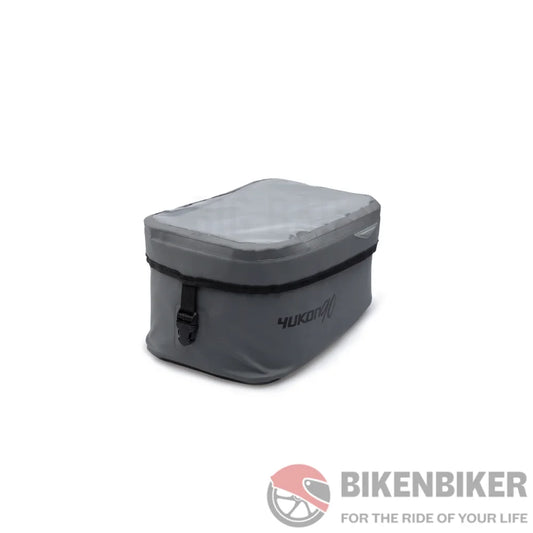 Yukon Waterproof Tank Bag 9L - Sw-Motech