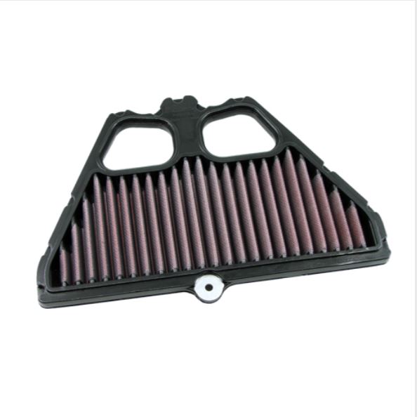 Kawasaki Z 900 Air Filter - DNA